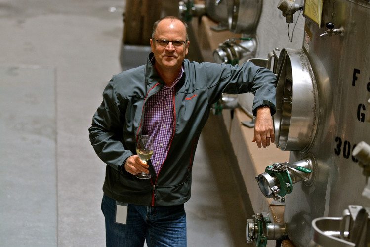 Bob Bertheau - 00010