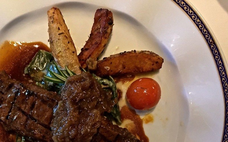 Brewmaster Lunch - 54