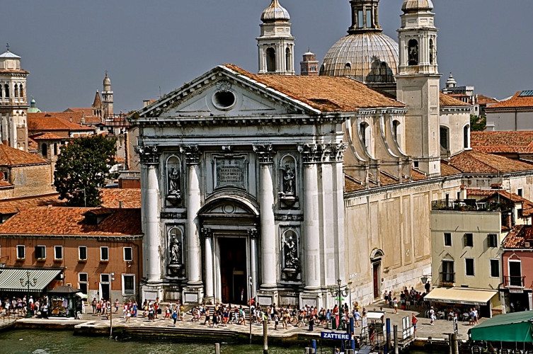 CCL Venice 2013 - 00066