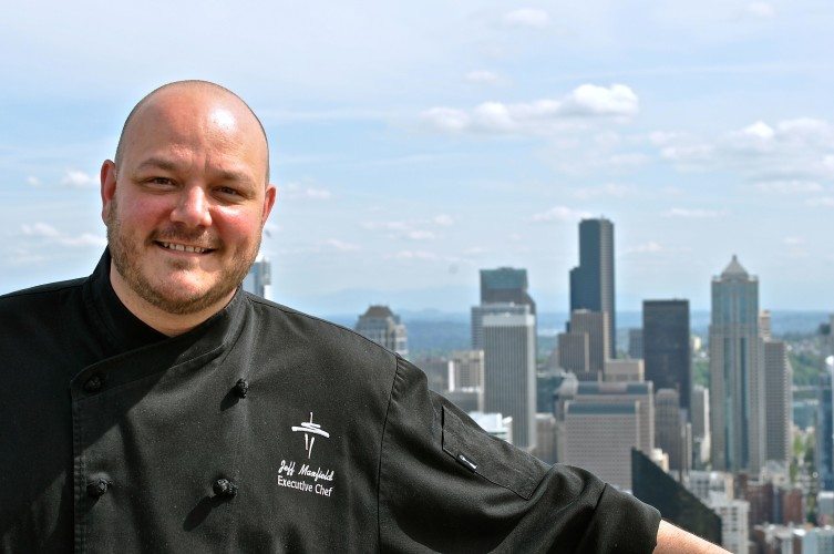 Chef Jeff Maxwell - 00035