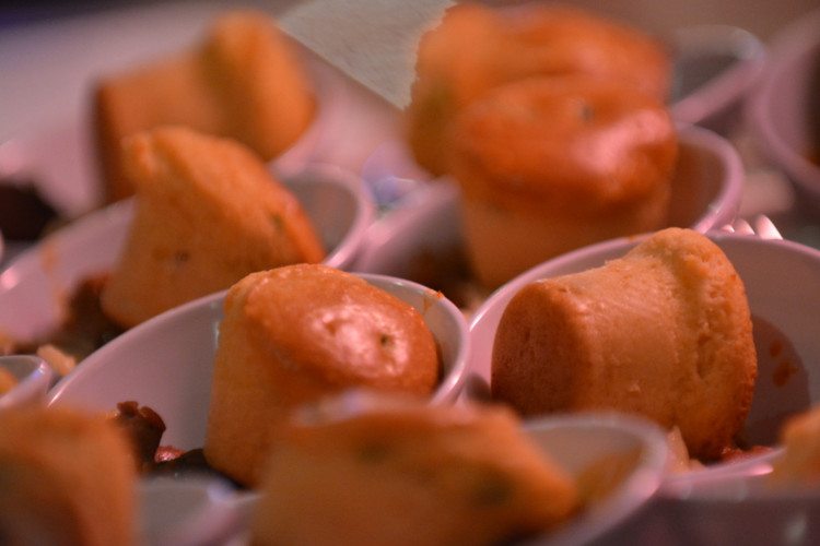 Chef Seis Kamimura - 082