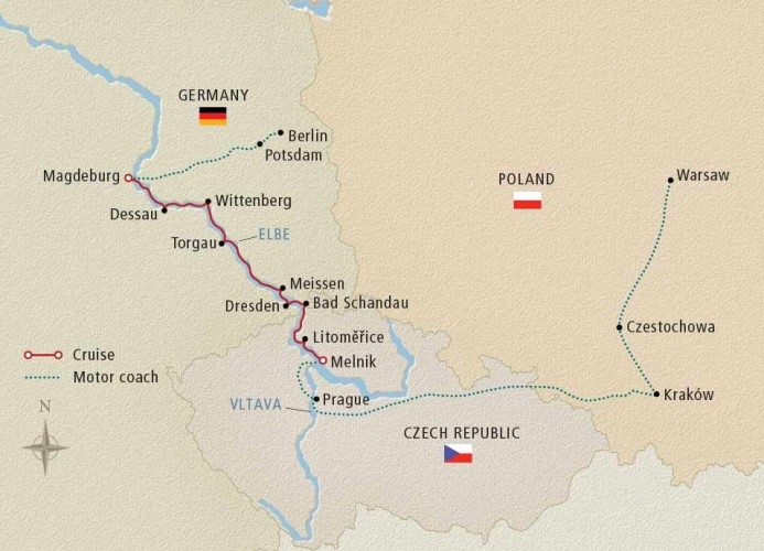 MAPS_2016_PolandPragueElegantElbe_956x690_tcm21-28971