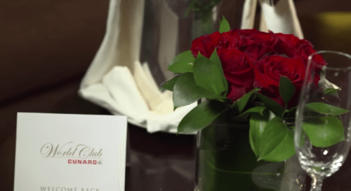 Screenshot 2015-05-01 04.05.35