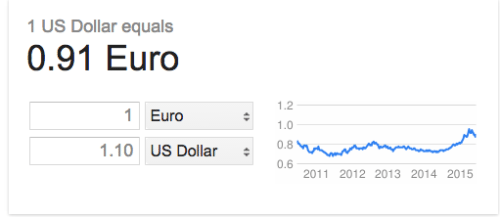 Screenshot 2015-05-29 05.19.19