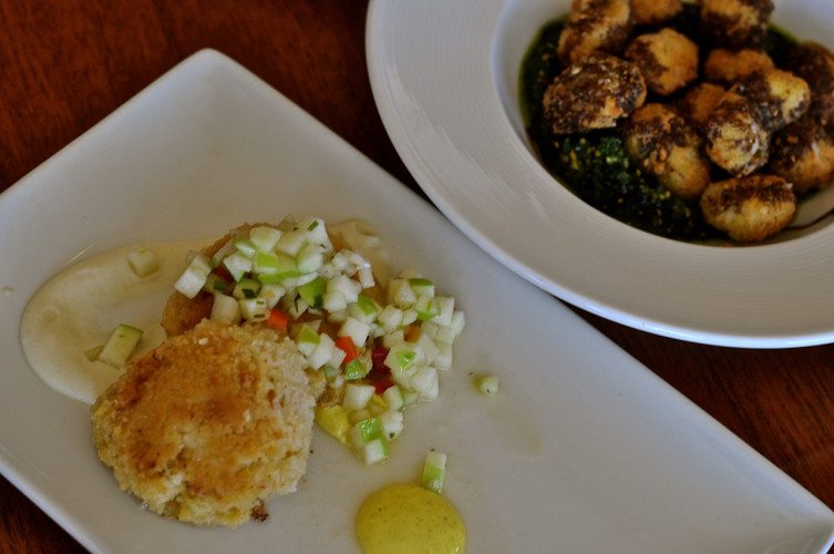 Seattle Space Needle - 36