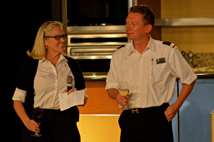 Sip and Savor Events - 10