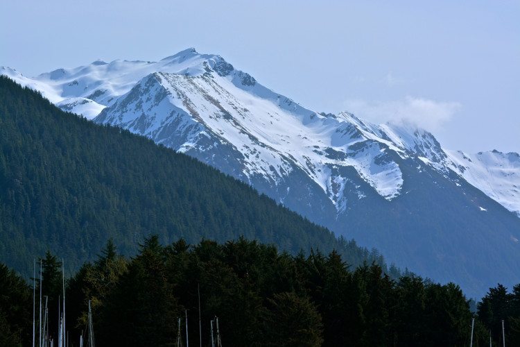 kenai princess wilderness lodge
