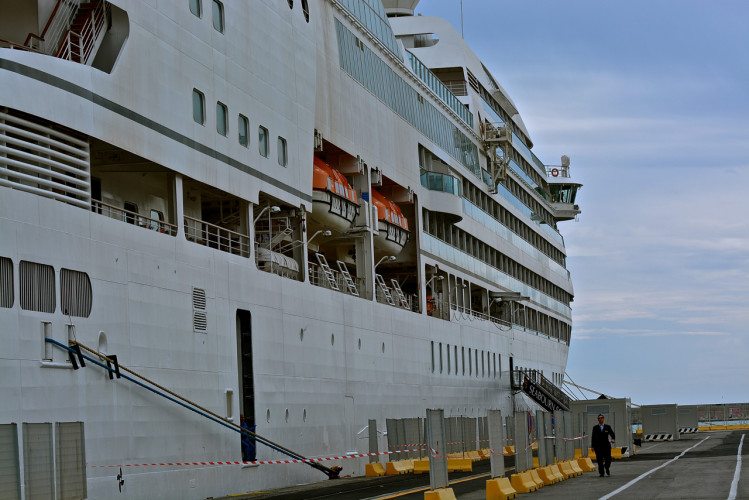 Sojourn Ship Shots - 00022