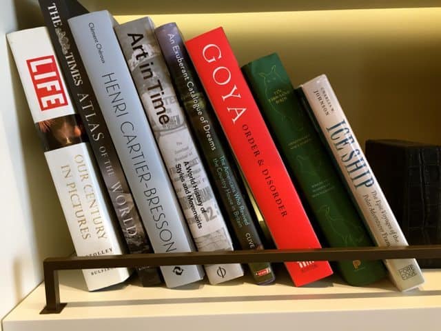 Viking Star Tour - 080