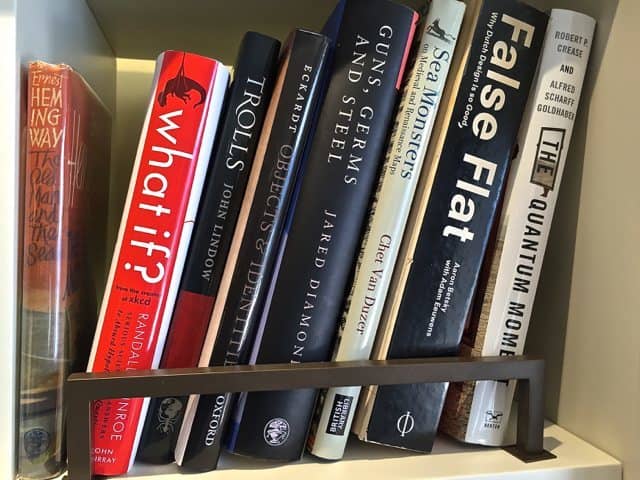 Viking Star Tour - 083