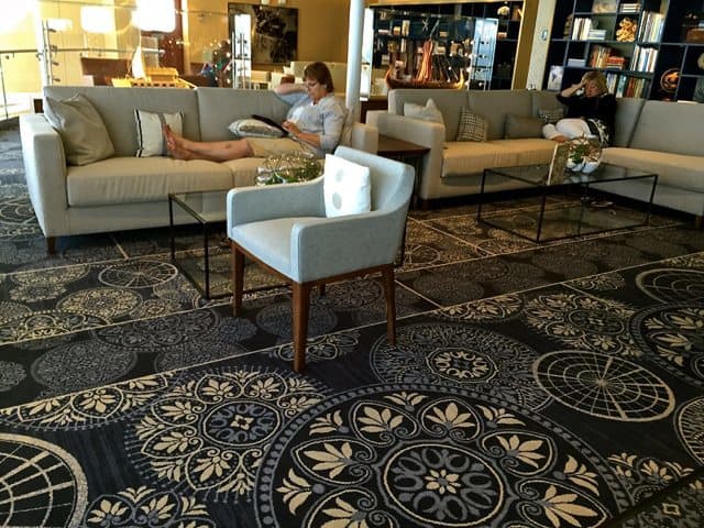 Viking Star Tour - 019