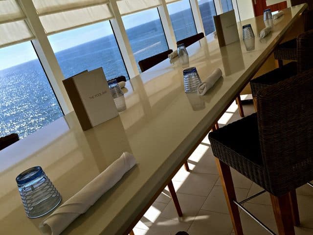 Viking Star Tour - 176