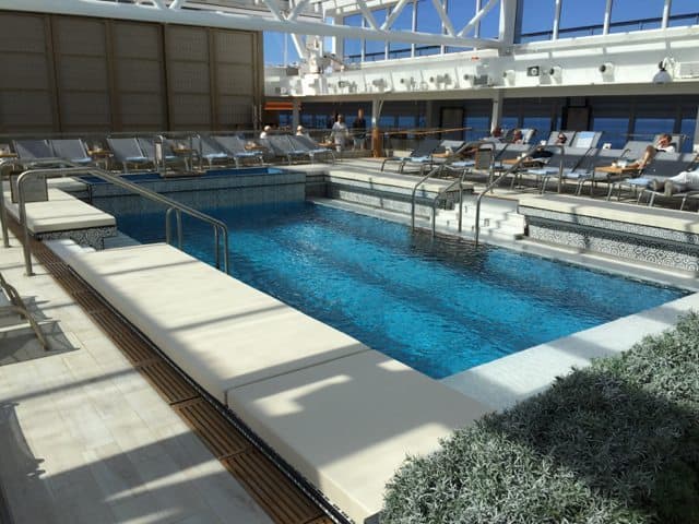 Viking Star Tour - 150