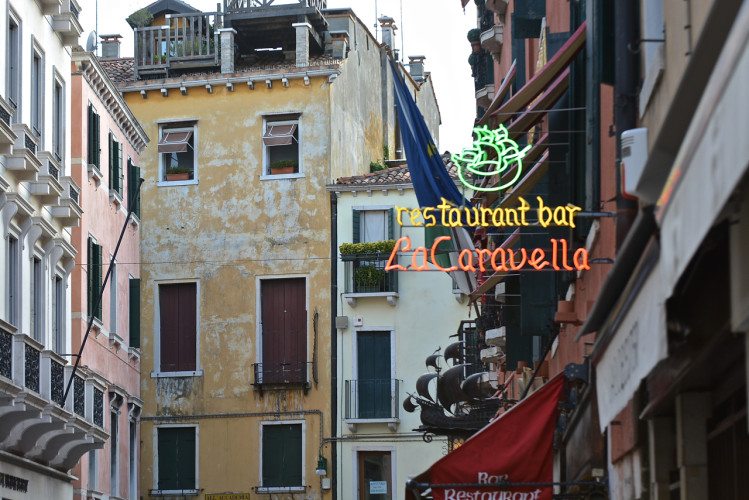 Azamazing Evening - 046