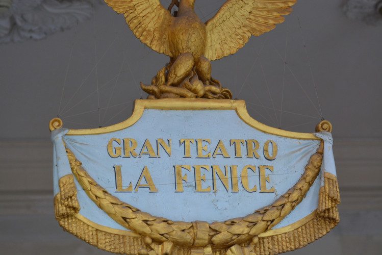 Azamazing Evening - 051