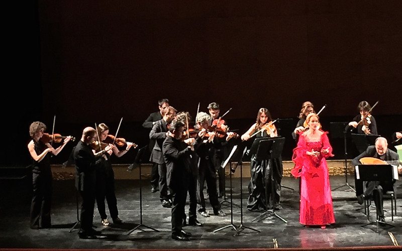 Azamazing Evening - 43