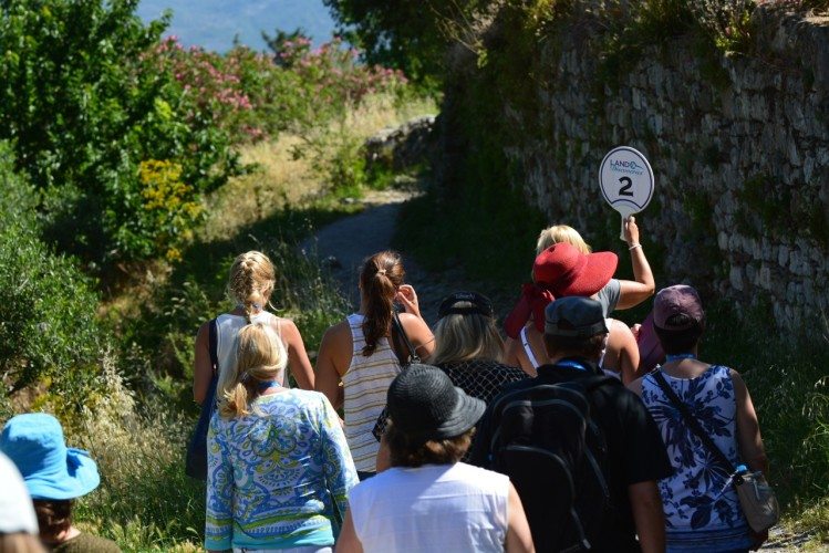 Gythion, Greece - 137