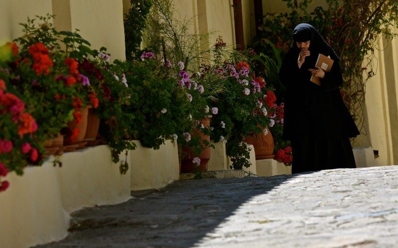 Gythion, Greece - 241