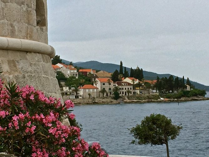 Korcula - 148