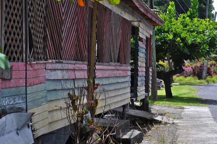 STR Cabrits, Dominica - 00048