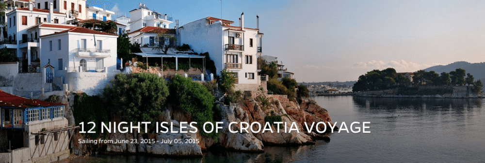 Screenshot 2015-06-19 07.24.20