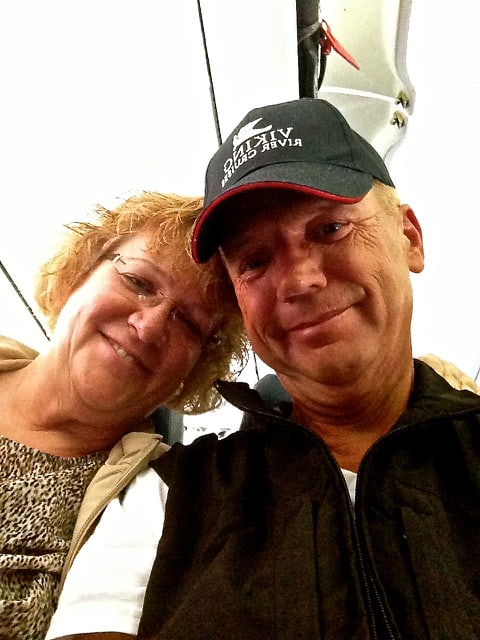 VIK Travel Day - 00008