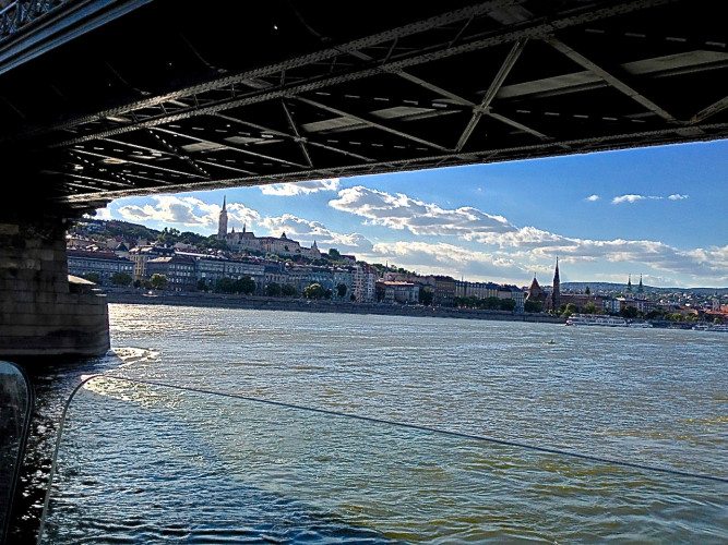 VIK Budapest - 00006