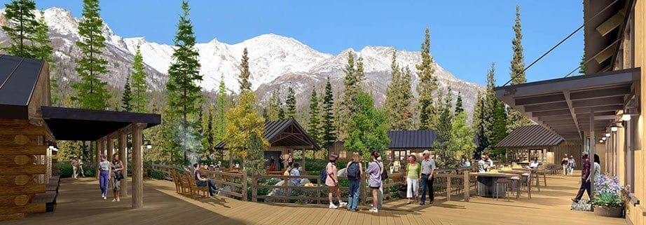 BaseCamp_Banner