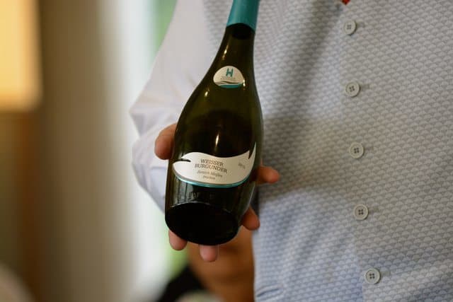 Wittenberg, Germany - 007