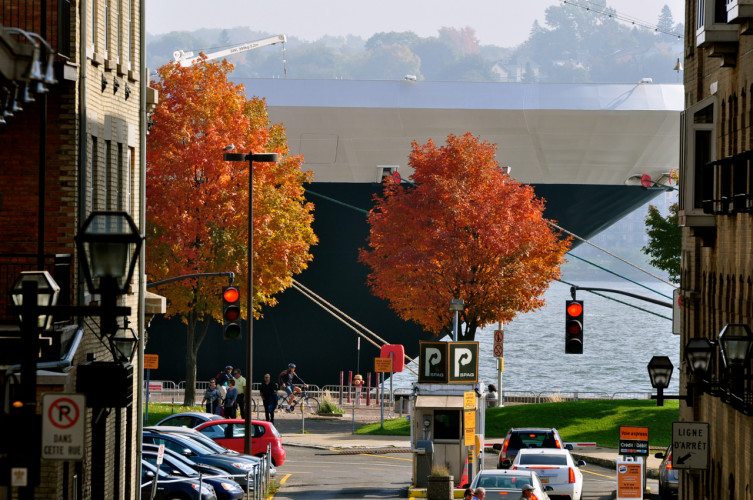 CRY Quebec City - 00072