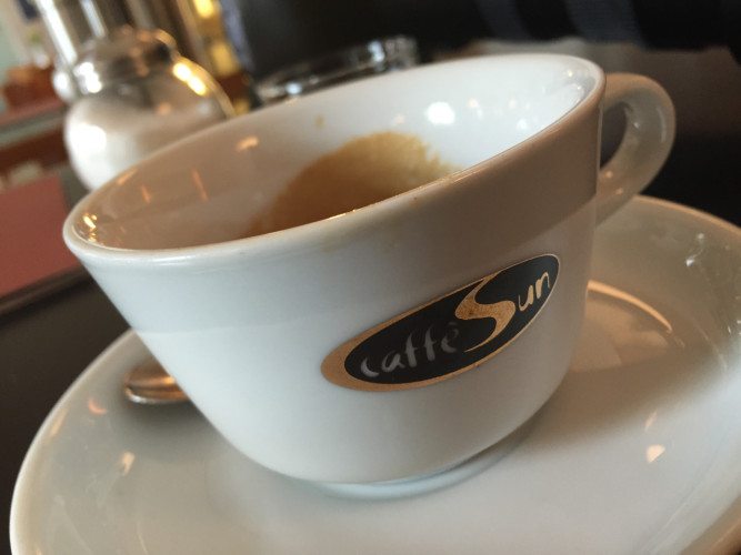 Dresden Scenic Cruising - 017