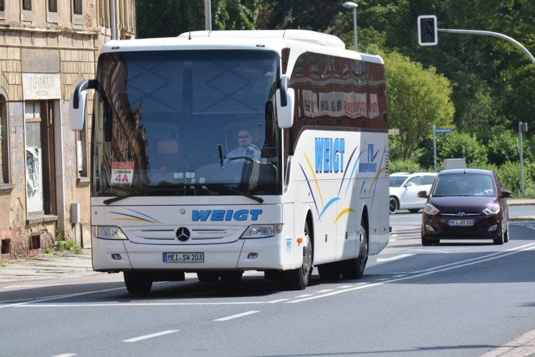 Meissen, Germany - 007