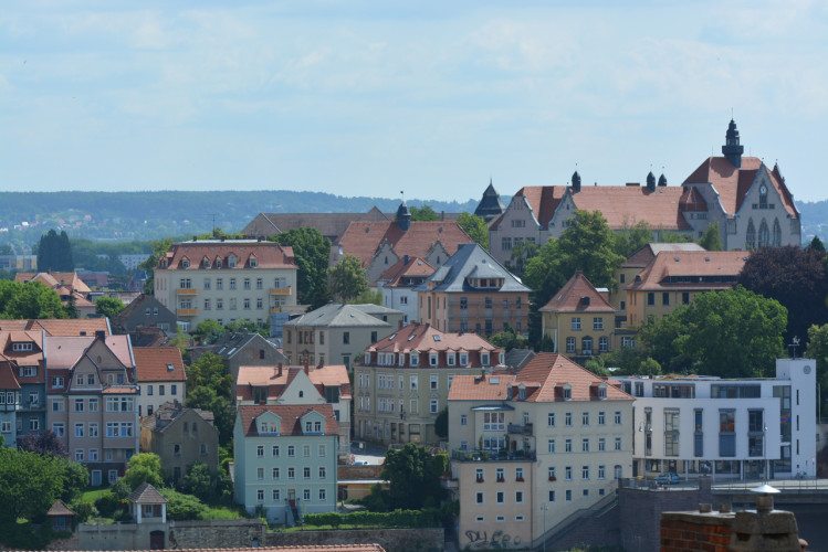 Meissen, Germany - 032