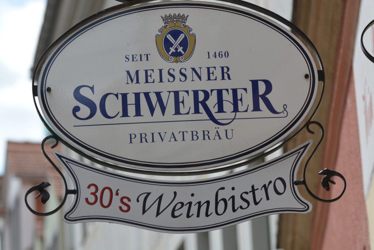 Meissen, Germany - 074