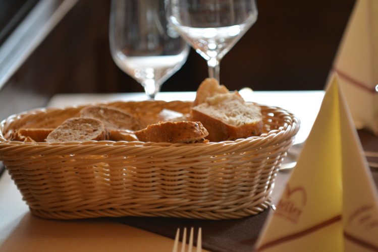 Meissen, Germany - 104