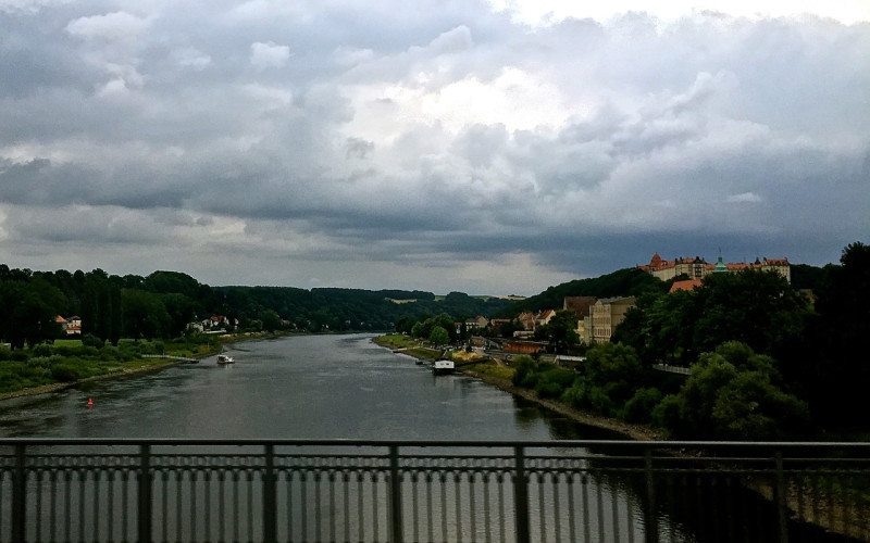 Seen On The Bus - 67