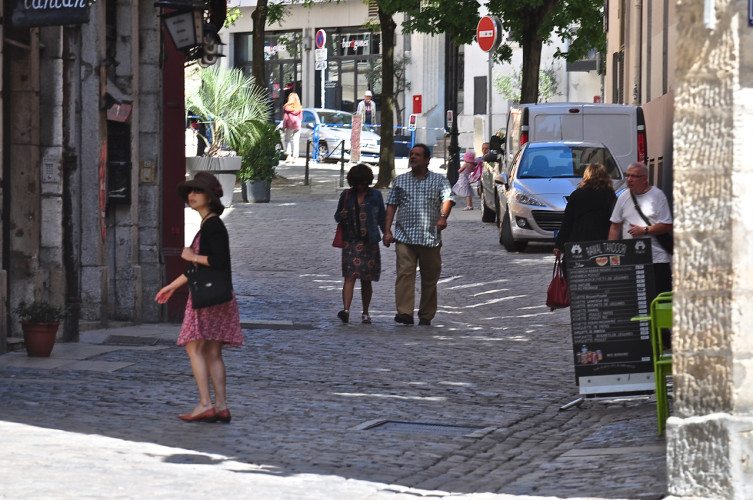 VIK Lyon, France - 00114