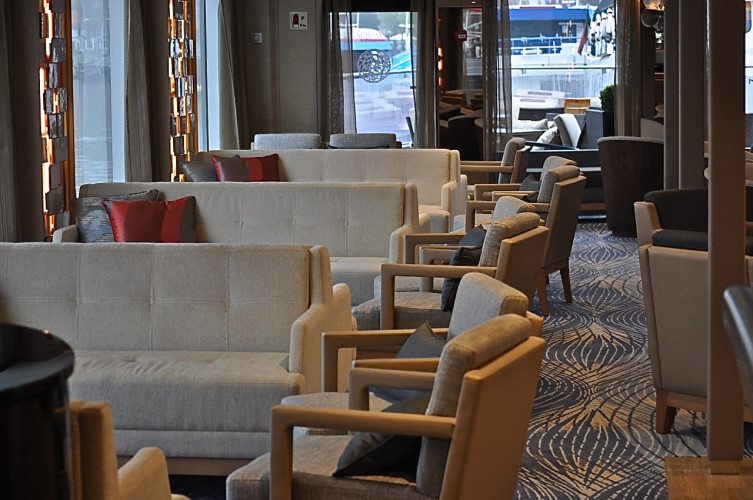 VIK Ship Shots - 00027