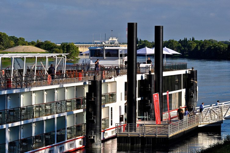 VIK Ship Shots - 00173