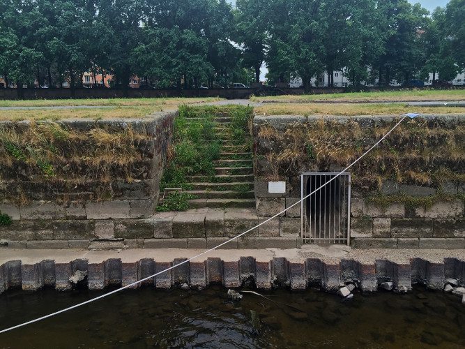 Viking Astrild - 148