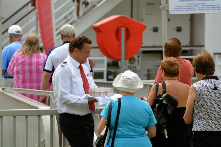 Wittenberg Cruising - 002