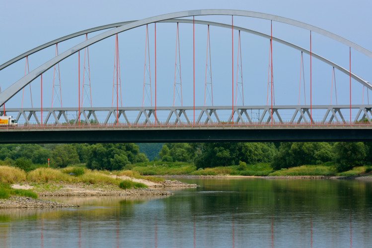 Wittenberg Cruising - 048