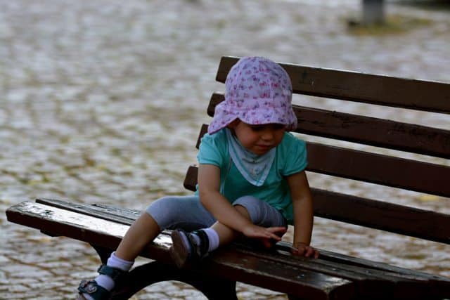 Wittenberg, Germany - 055