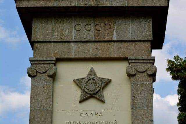 Wittenberg, Germany - 081