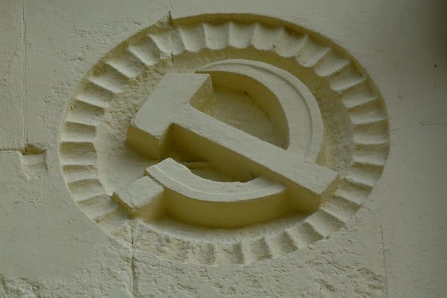 Wittenberg, Germany - 083