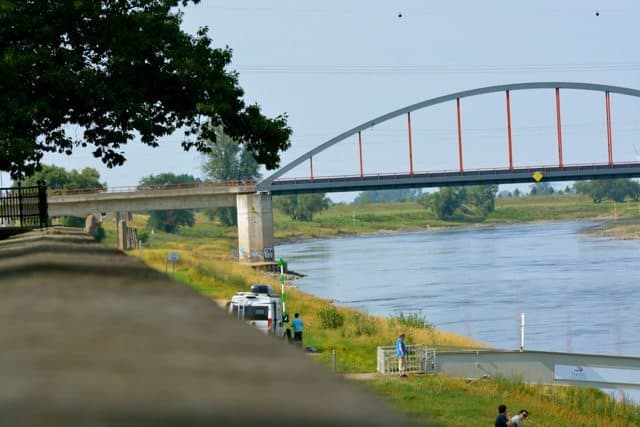 Wittenberg, Germany - 084