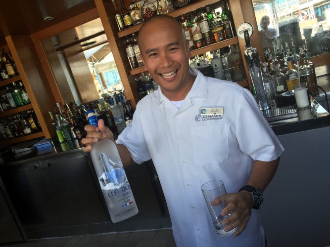 Zadar, Croatia - 131