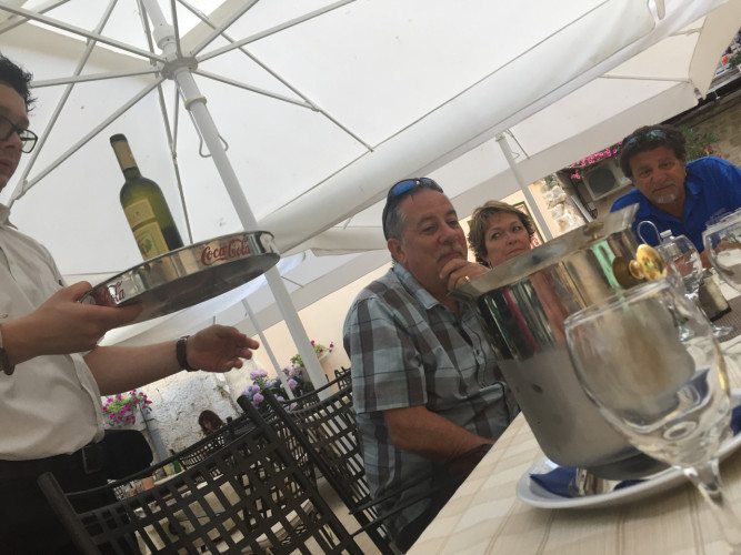 Zadar, Croatia - 144