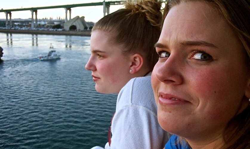 6166918442_1d82400000_o