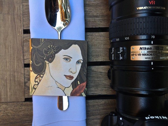 Amsterdam Day 2 - 325